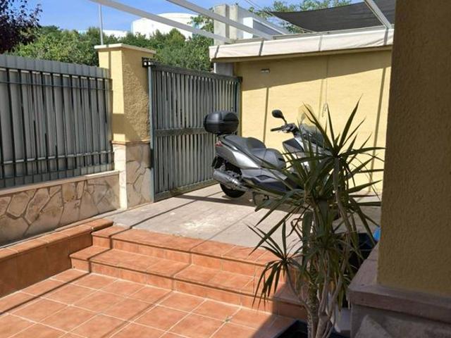 Casa de 140 m2 en venta Málaga, España