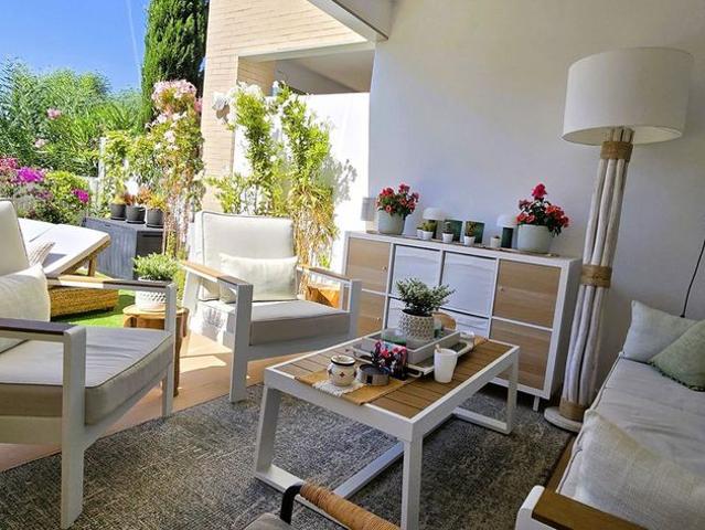 Casa de 140 m2 en venta Mijas Costa, Andalucía