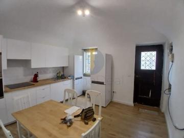 Casa de 140 m² à venda Évora