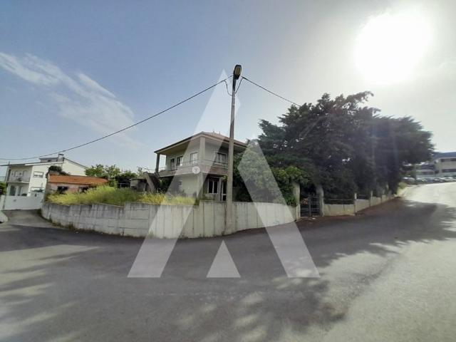 Casa de 140 m² à venda Mafra, Portugal