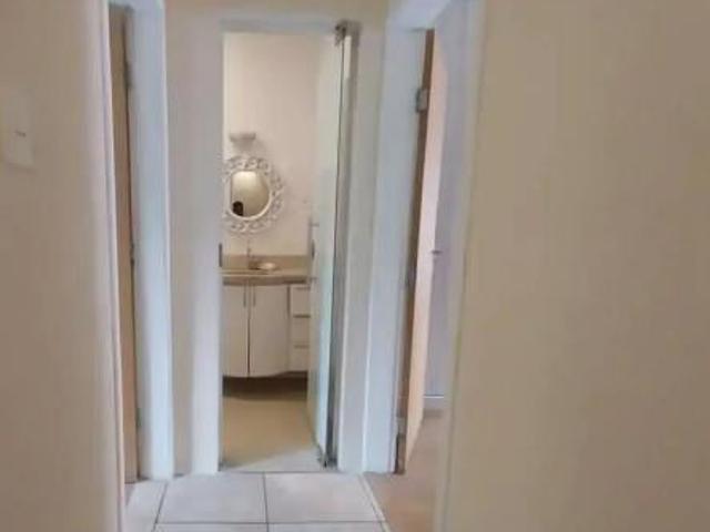 Casa de 140 m² com 2 quartos à venda no Tucuruvi