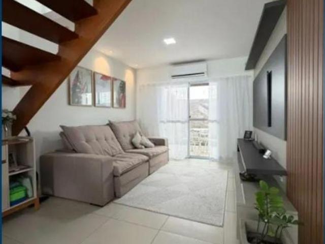 Casa de 170 m² com 3 quartos à venda em São Miguel Paulista