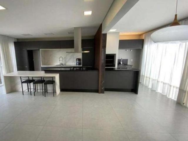 Casa de 140 m² com 3 quartos à venda no Jardim Alto Pedroso