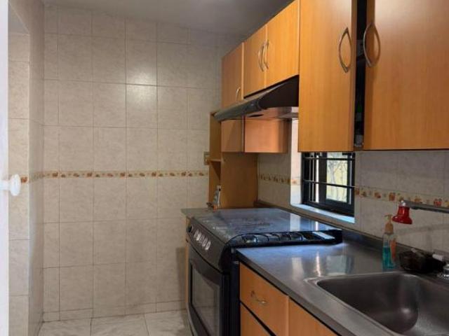 Casa de 140 m² con 4 recámaras en venta en Valle Dorado