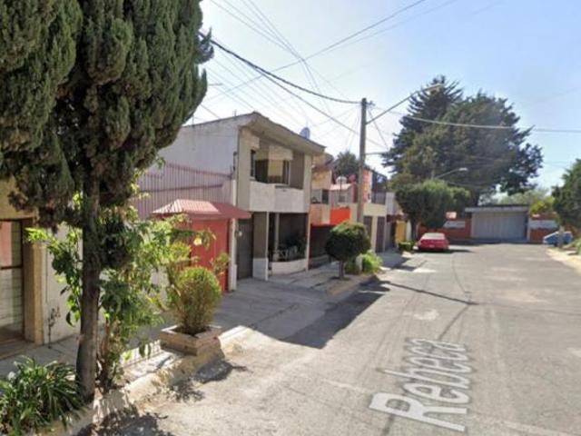 Casa de 140 m² con 3 recámaras en venta en Lerdo