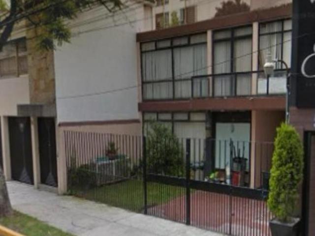 Casa de 140 m² con 3 recámaras en venta en San Antonio