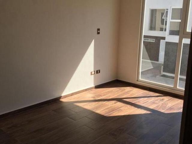 Casa de 140 m² con 3 recámaras en venta en San Jorge Pueblo Nuevo Garantía Bancaria