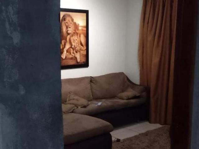 Casa de 140 m², 2 quartos em Vila Brasilina, São Paulo