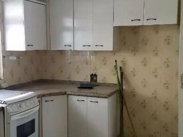 Casa de 140 m², 2 quartos em Vila Guarani Z Sul, São Paulo