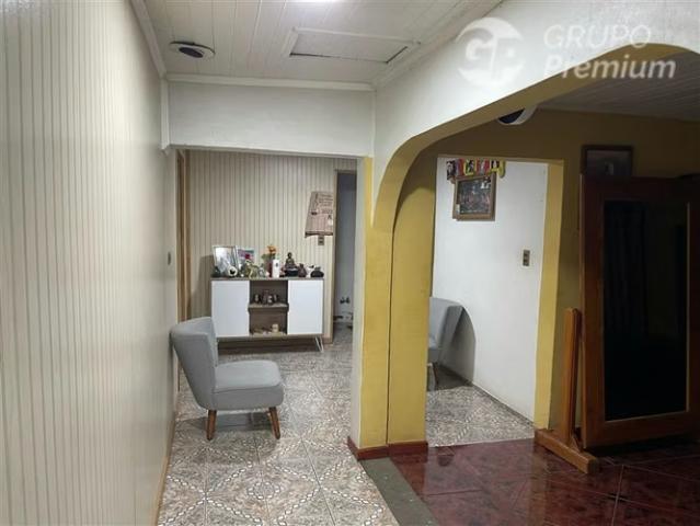 Casa de 140m2 en venta de 4 dorm. En Las Cabritas Calera | 4 dormitorios por 160000. 00 en Calera
