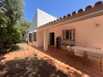 Casa de 141 m2 en venta Chiclana de la Frontera, Andalucía