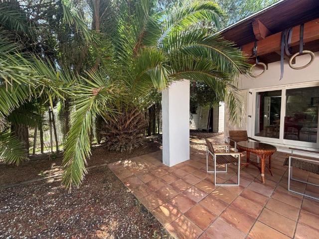 Casa de 141 m2 en venta Chiclana de la Frontera, Andalucía