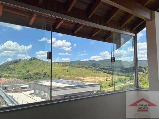 Casa de 141 m² com 3 quartos para venda por R$ 1.380.000,00 no Jardim Paulista – Jundiaí/SP