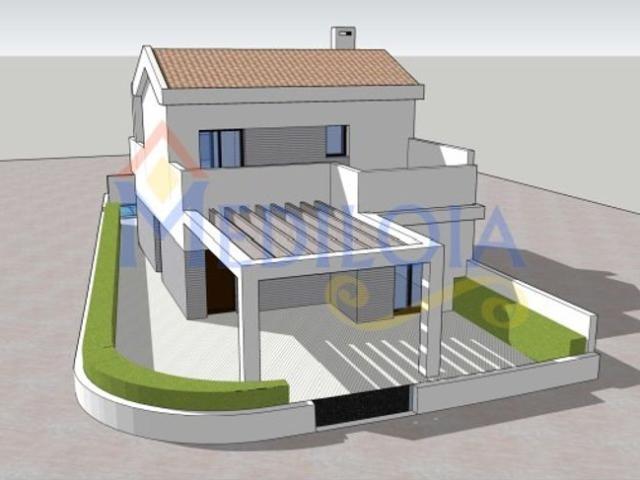 Casa de 142 m² à venda Castro Marim, Faro