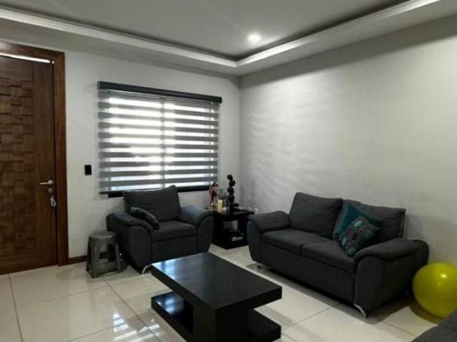 Casa en Venta en La Cima Zapopan Jalisco