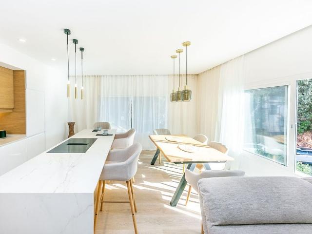 Casa de 147 m2 en venta Fuengirola, España