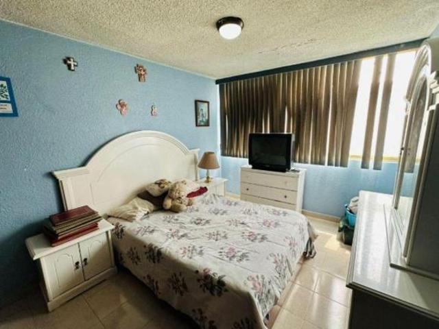 Casa de 147 m² con 3 recámaras en venta en Ciudad Labor