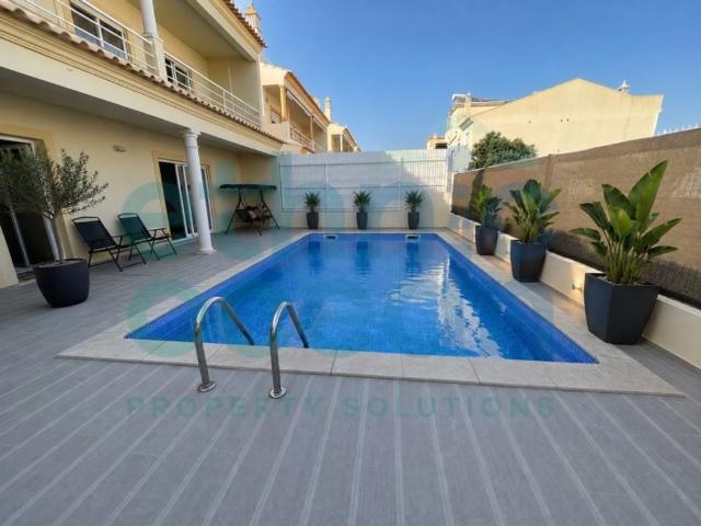 Casa de 147 m² para alugar Albufeira, Portugal