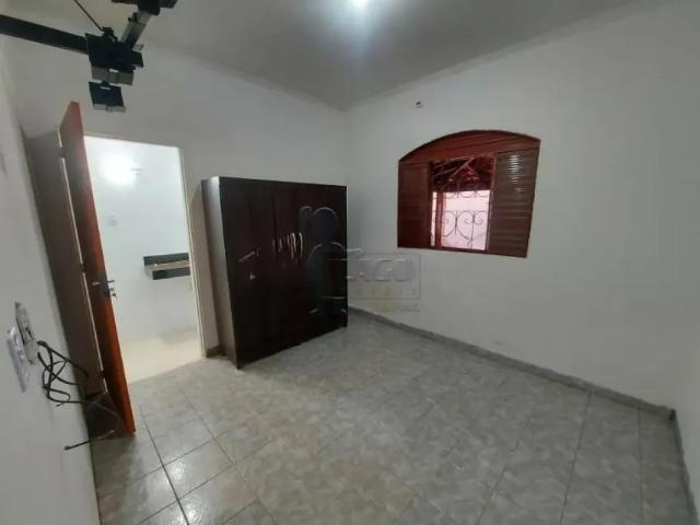 Casa de 147m² com 02 quartos para locação e venda Parque dos Lagos