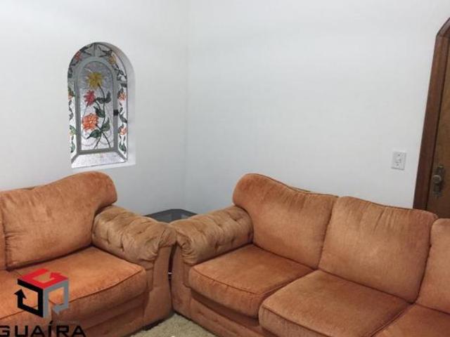 CASA TÉRREA À VENDA NO BAIRRO ASSUNÇÃO – RUA SEM SAÍDA! VAGA