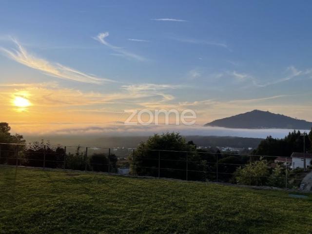 Casa de 292 m² à venda Caminha, Portugal