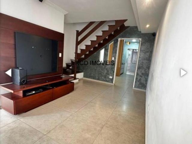 Casa de 144 m² com 3 quartos à venda no Jardim Maria Duarte