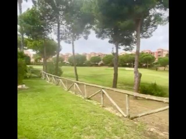 Casa de 145 m2 en venta Islantilla, España