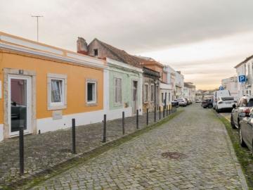 Casa de luxo de 145 m² à venda Centro, Lisboa