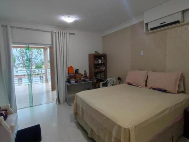 Casa de 145 m² com 3 quartos à venda no Parque Paulistano