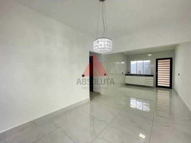 Casa de 145 m² Vila Omar Americana, aluguel por R$ 4.000/mês