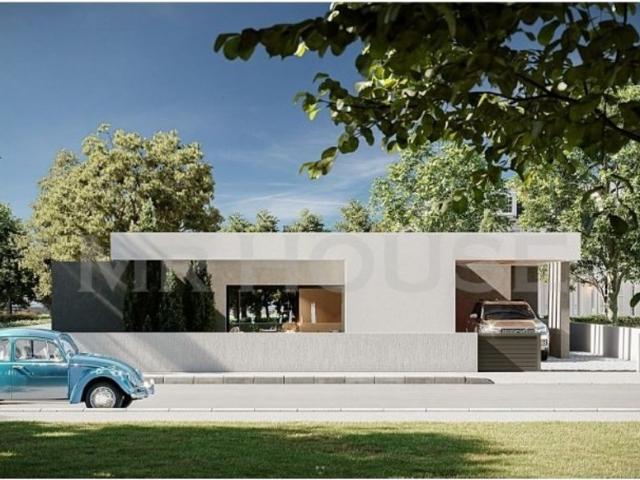 Casa de 146 m² à venda Caldas da Rainha, Portugal