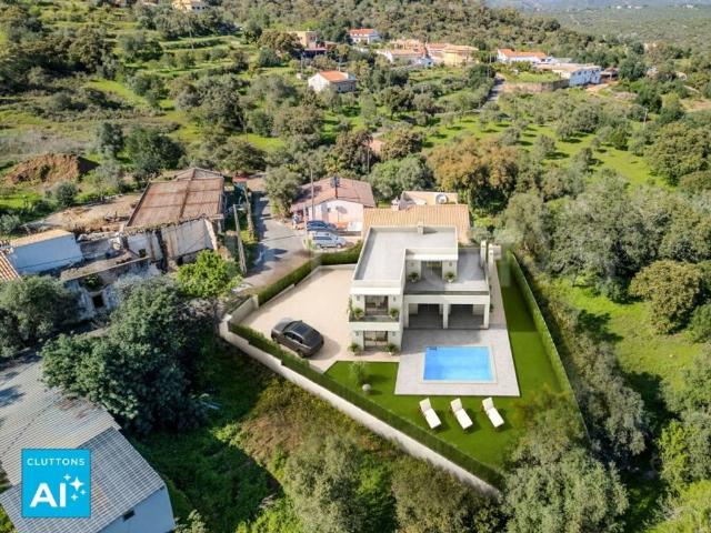 Casa de 146 m² à venda Loulé, Faro