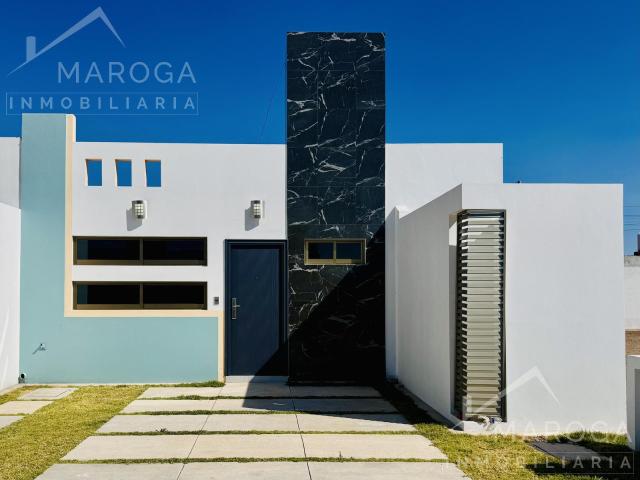 Casa de 148m2 de terreno/ 3 recamaras/ 2 ba?os, proyecto de ampliaci?n