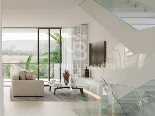 Casa de 149 m2 en venta Fuengirola, España