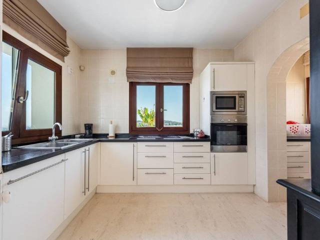 Casa de 149 m2 en venta Mijas Costa, España