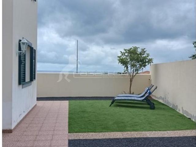 Casa de 149 m² à venda Vila de Porto Santo, Portugal