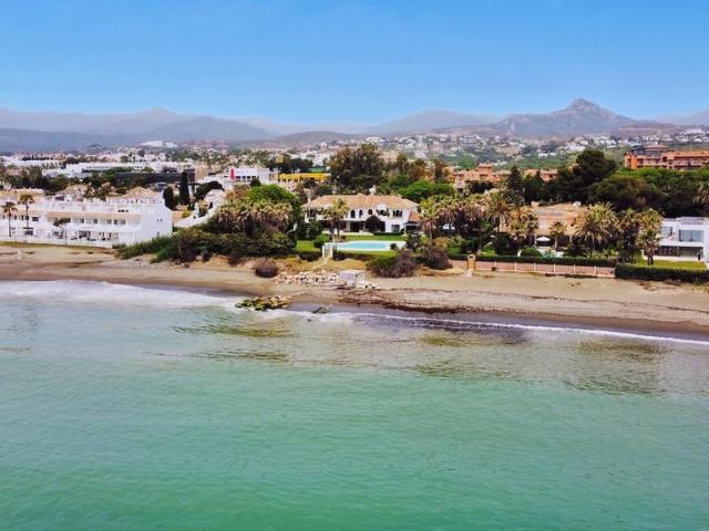 Casa de 1500 m2 en venta Saladillo Benamara, España