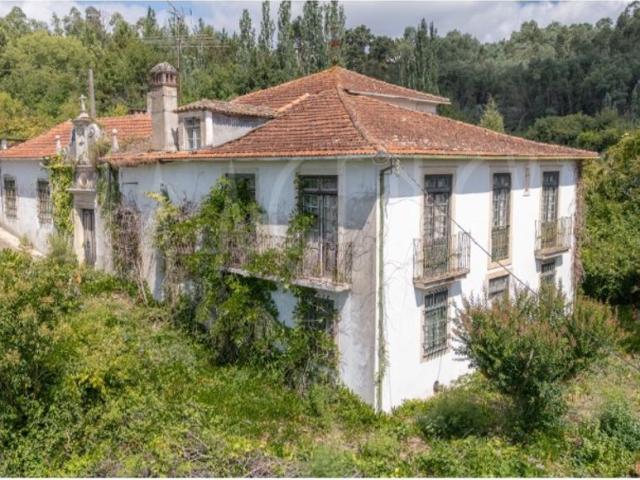 Casa de 1500 m² à venda Coimbra