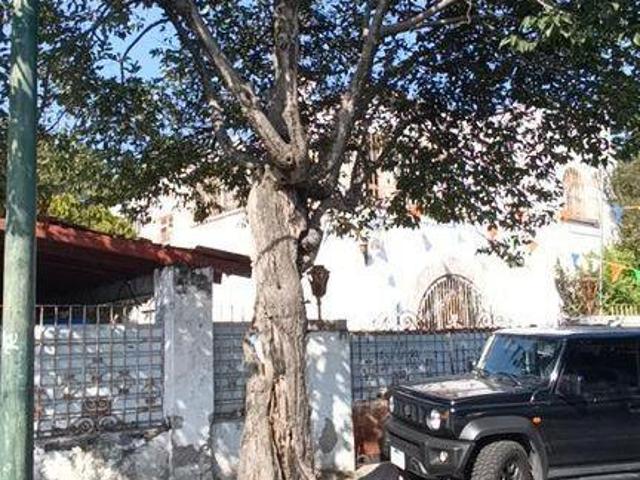 Casa de 1500m2 en Chapalita