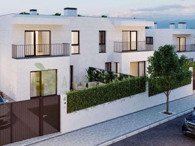 Casa de 150 m2 en venta Calafell, Cataluña