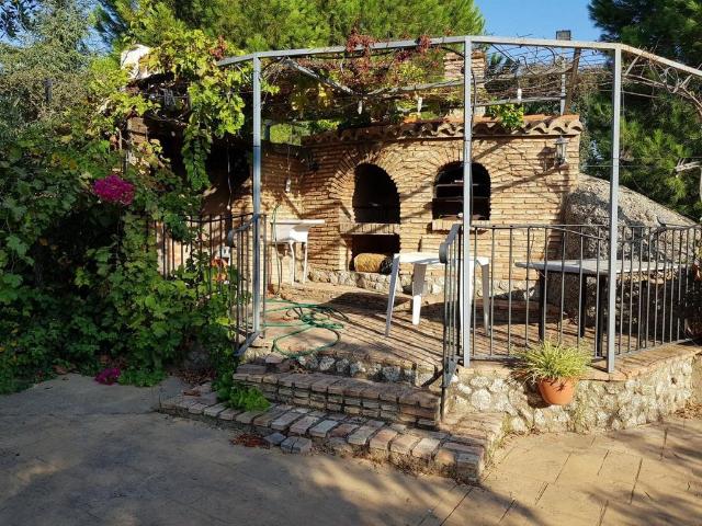 Casa de 150 m2 en venta Casar de Cáceres, Extremadura