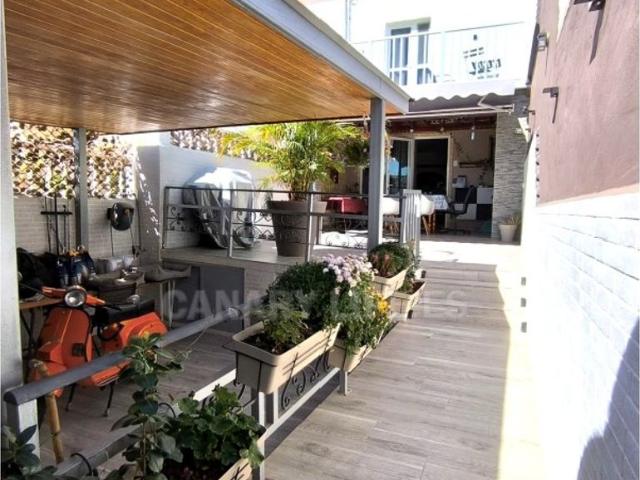 Casa de 150 m2 en venta Mogán, España