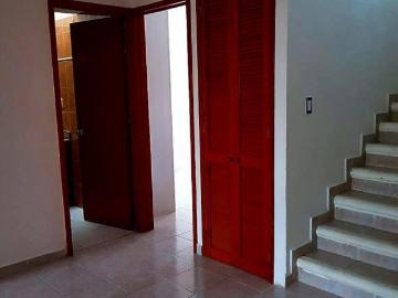 Casa de 150 m2, 2 rec, en venta Residencial Porto Fino cancun