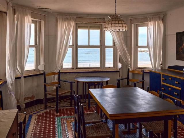 Casa de 150 m2 en venta Rúa Cidade de Vigo 33, Nigrán, Galicia