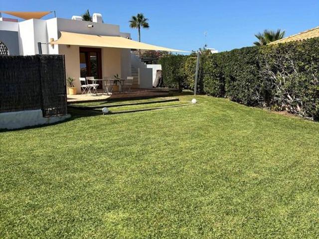 Casa de 150 m2 en alquiler Puerto de Santa María, España