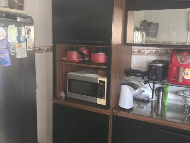 Casa de 150 m² na Largo da Madragoa Ribeira Salvador BA, à venda por R$ 300.000 ou aluguel por R$ 2.900/mês