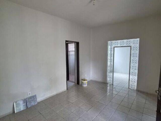 Casa de 150 m² na São Félix Campo Grande Recife PE, aluguel por R$ 3.500/mês