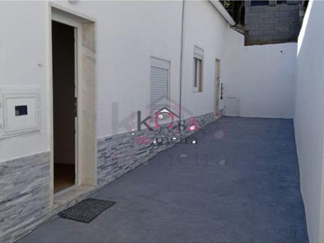 Casa de 150 m² à venda Lisboa