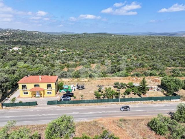 Casa de 265 m² à venda Loulé, Faro
