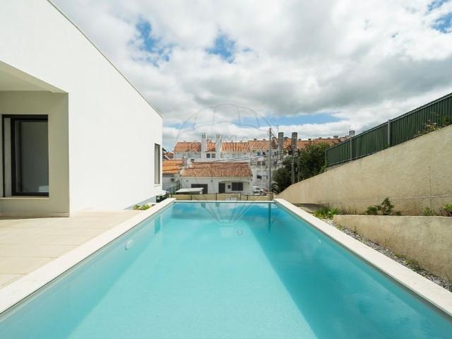 Casa de 150 m² à venda Sesimbra, Portugal